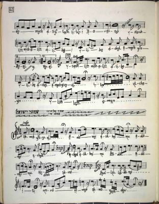 066_Page_062small.jpg