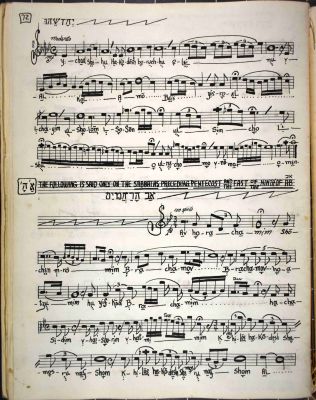 076_Page_072small.jpg