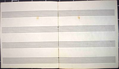2_Pages_1-2_emptysmall.jpg