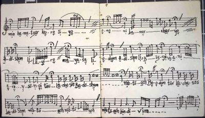 3_Pages_3-4small.jpg