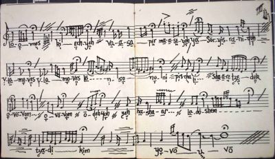 4_Pages_5-6small.jpg