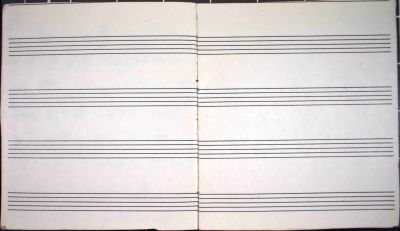 5_Pages_7-8_emptysmall.jpg